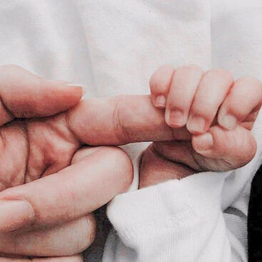 born 02/24/23