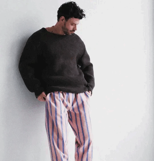 ♬⋆.˚